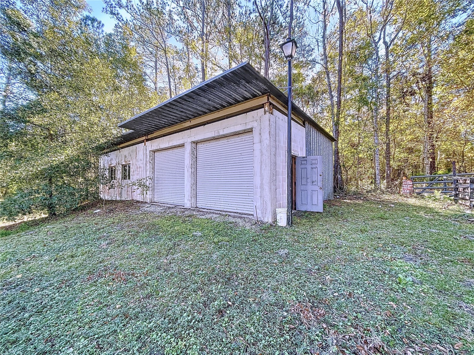 9481 Patrick Street Brooksville FL 34601 W7878074 image67