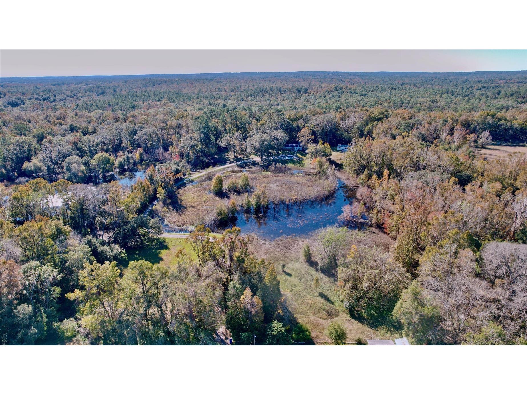 9481 Patrick Street Brooksville FL 34601 W7878074 image68