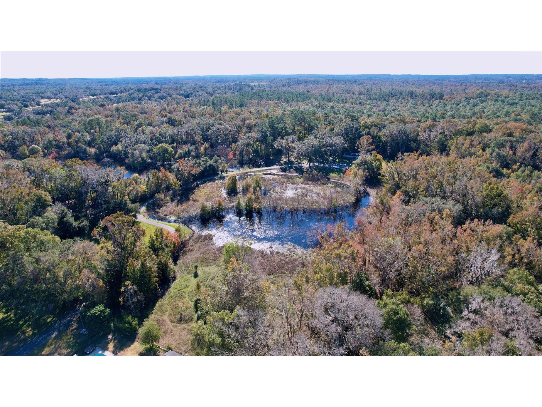 9481 Patrick Street Brooksville FL 34601 W7878074 image69