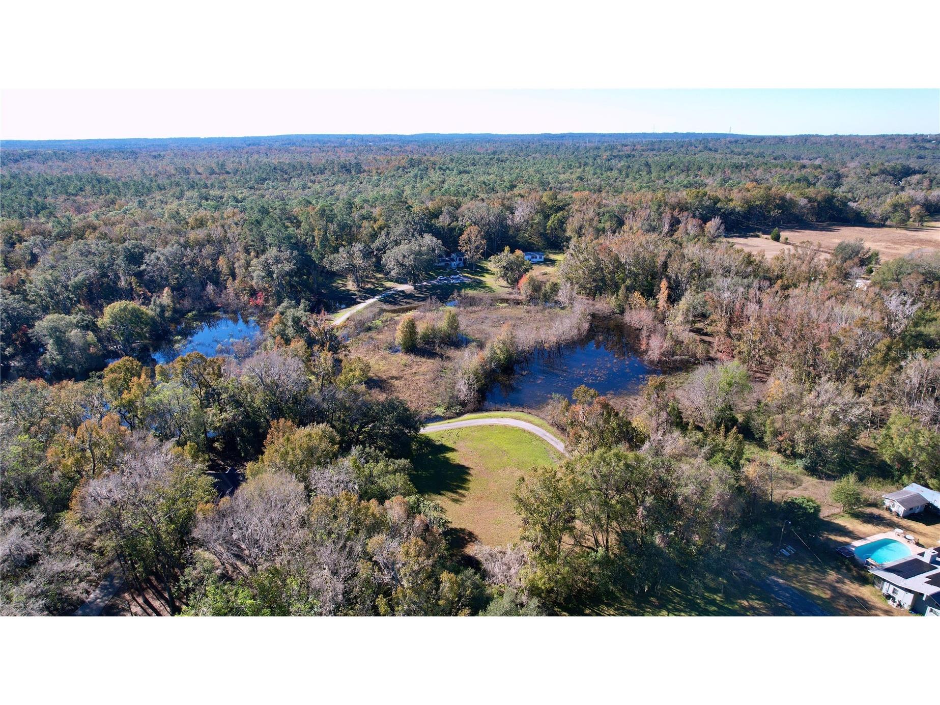 9481 Patrick Street Brooksville FL 34601 W7878074 image70