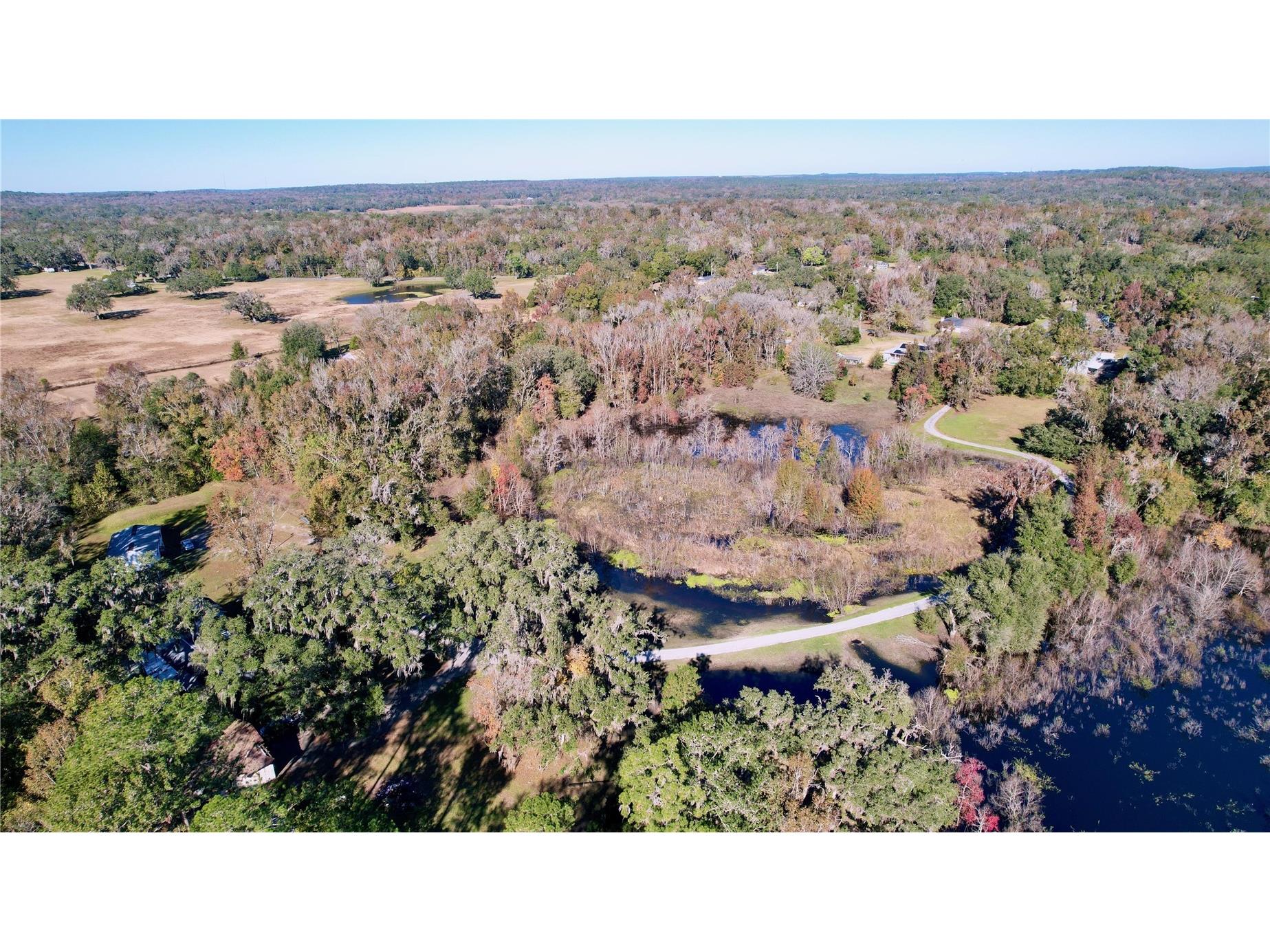 9481 Patrick Street Brooksville FL 34601 W7878074 image71