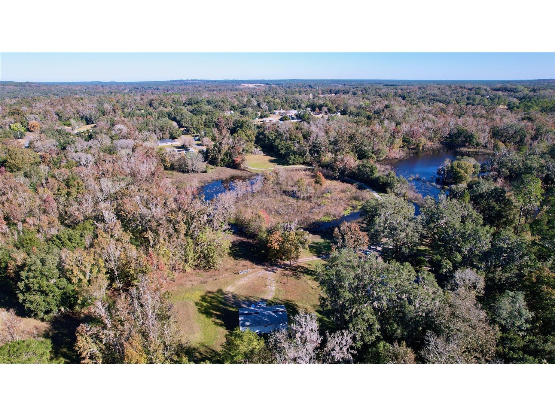 9481 Patrick Street Brooksville FL 34601 W7878074 image72