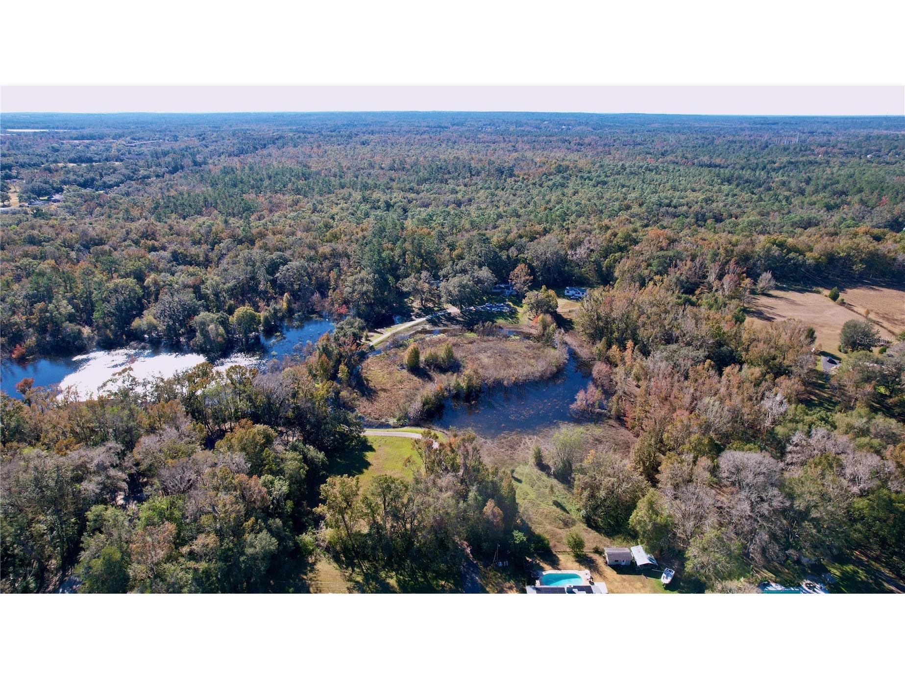 9481 Patrick Street Brooksville FL 34601 W7878074 image75