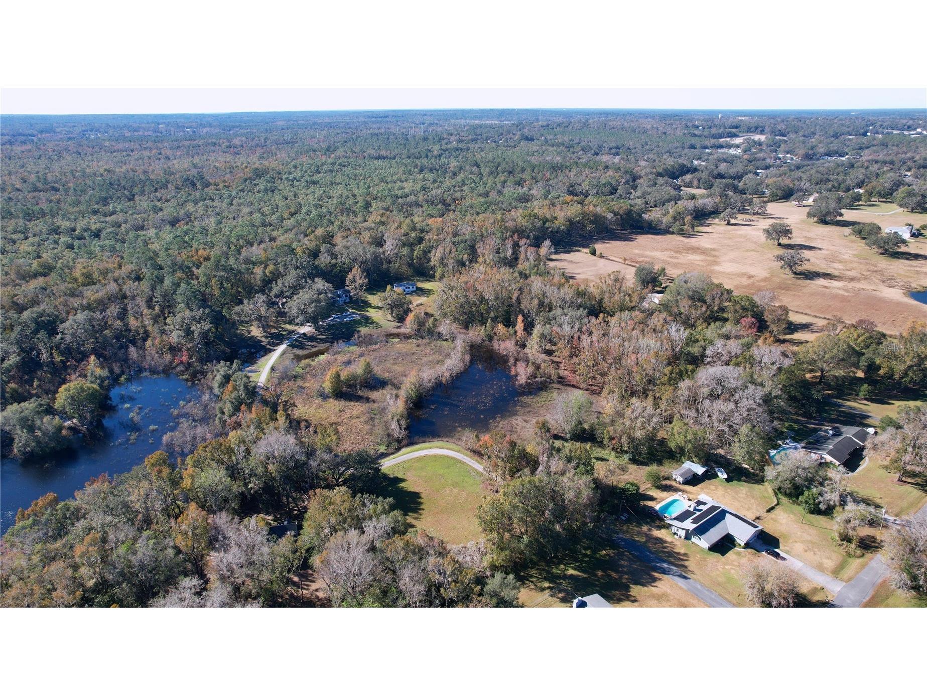 9481 Patrick Street Brooksville FL 34601 W7878074 image76