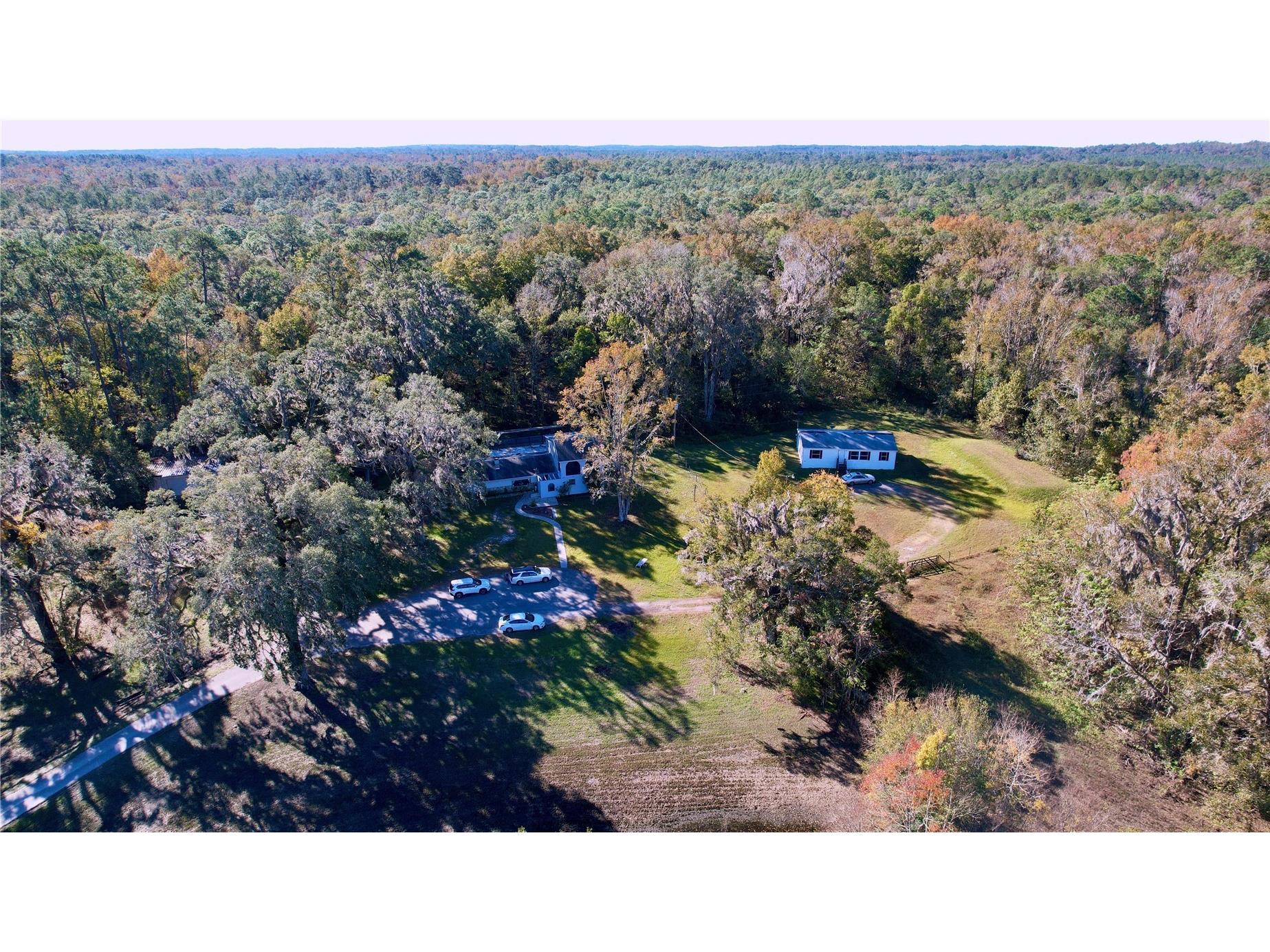 9481 Patrick Street Brooksville FL 34601 W7878074 image77