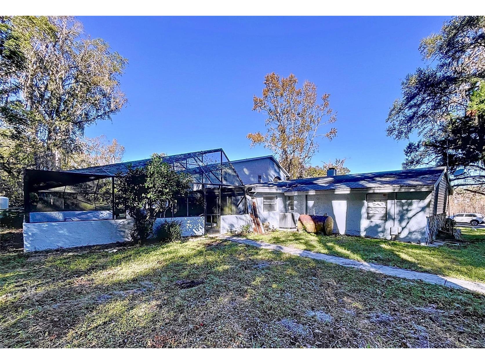 9481 Patrick Street Brooksville FL 34601 W7878074 image8