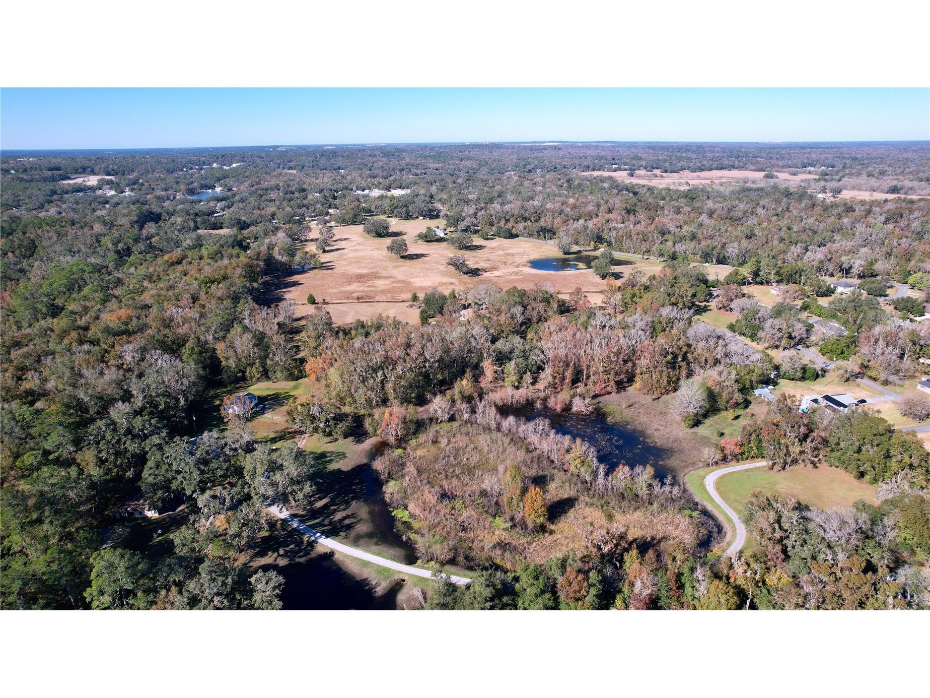 9481 Patrick Street Brooksville FL 34601 W7878074 image80