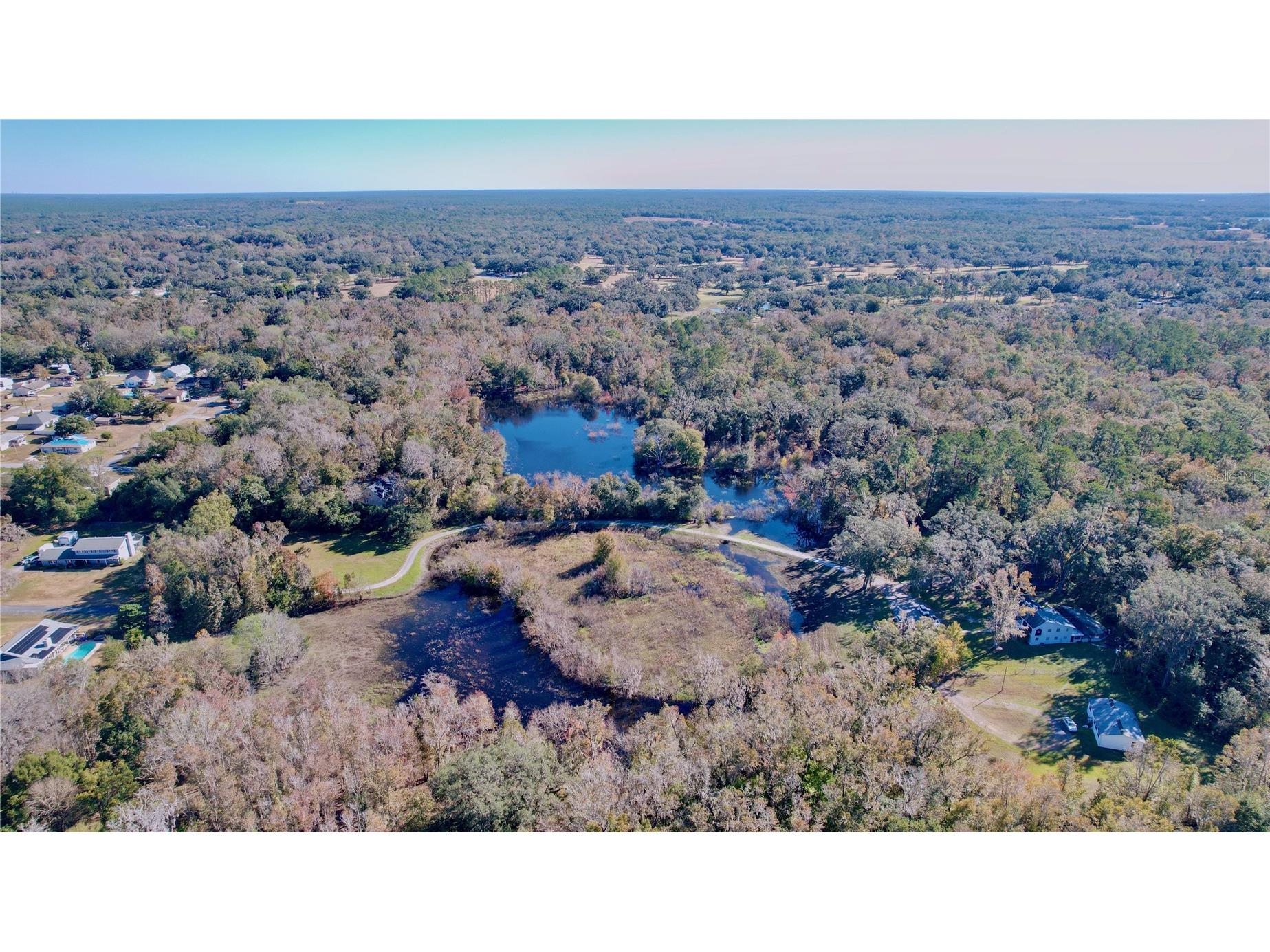 9481 Patrick Street Brooksville FL 34601 W7878074 image81
