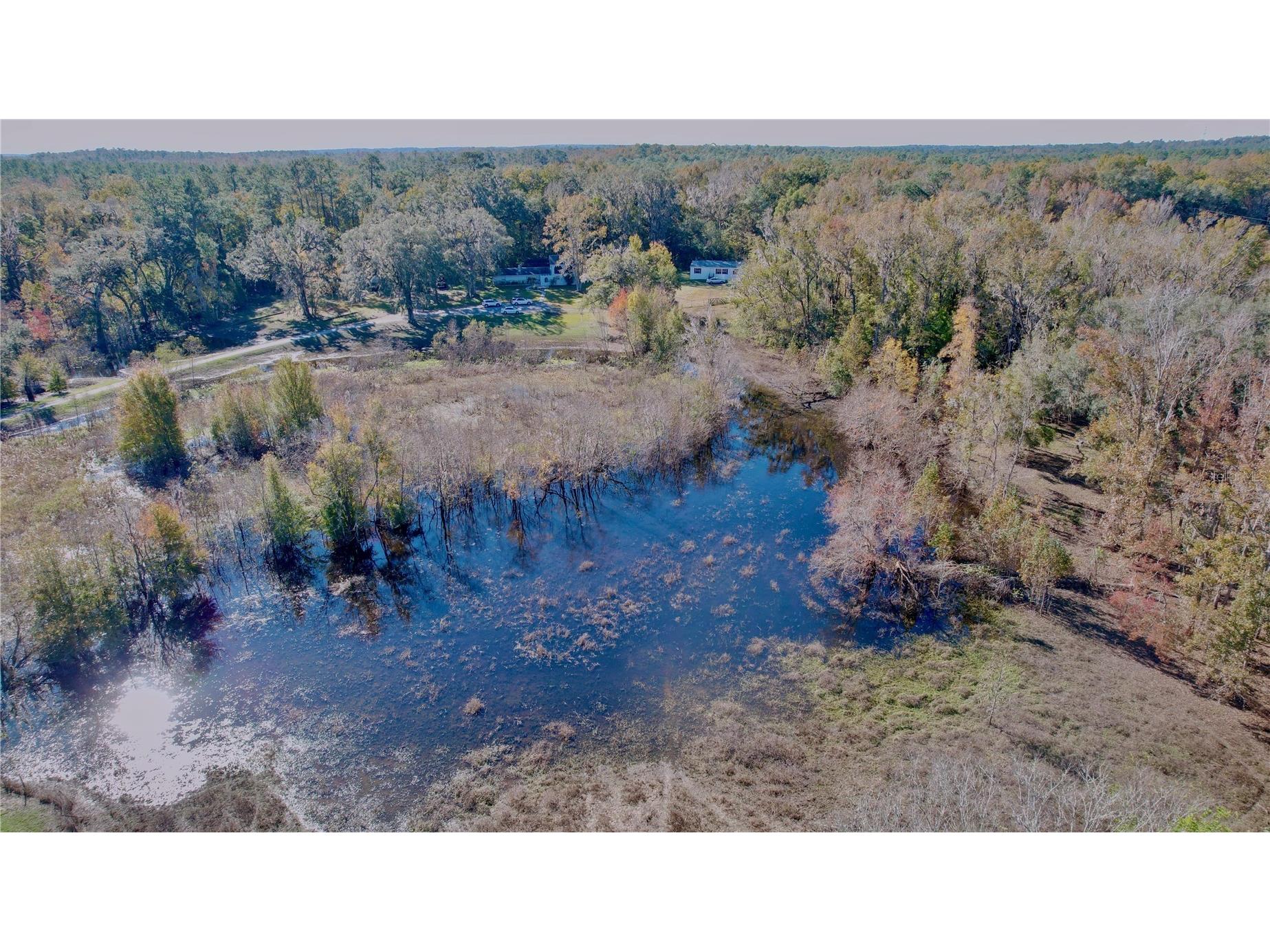 9481 Patrick Street Brooksville FL 34601 W7878074 image82