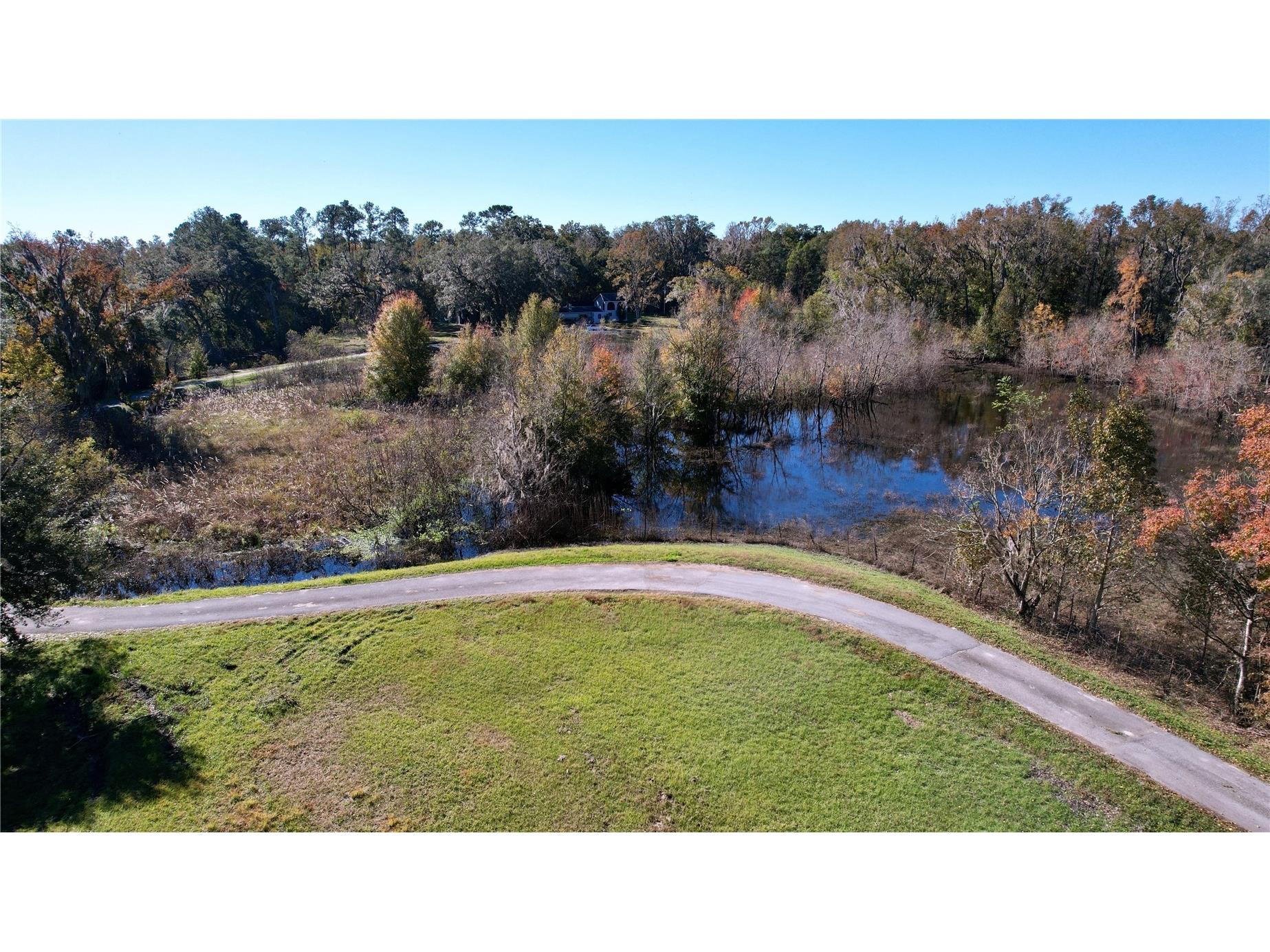 9481 Patrick Street Brooksville FL 34601 W7878074 image83