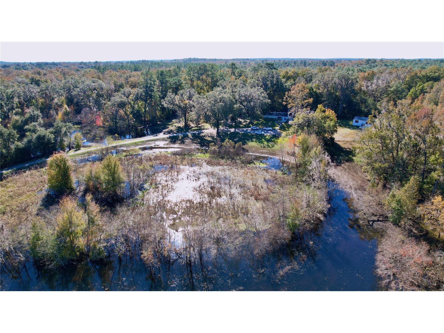9481 Patrick Street Brooksville FL 34601 W7878074 image84