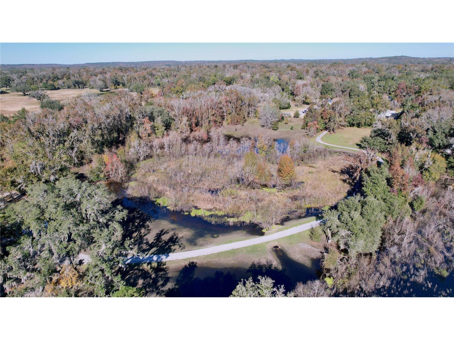 9481 Patrick Street Brooksville FL 34601 W7878074 image85