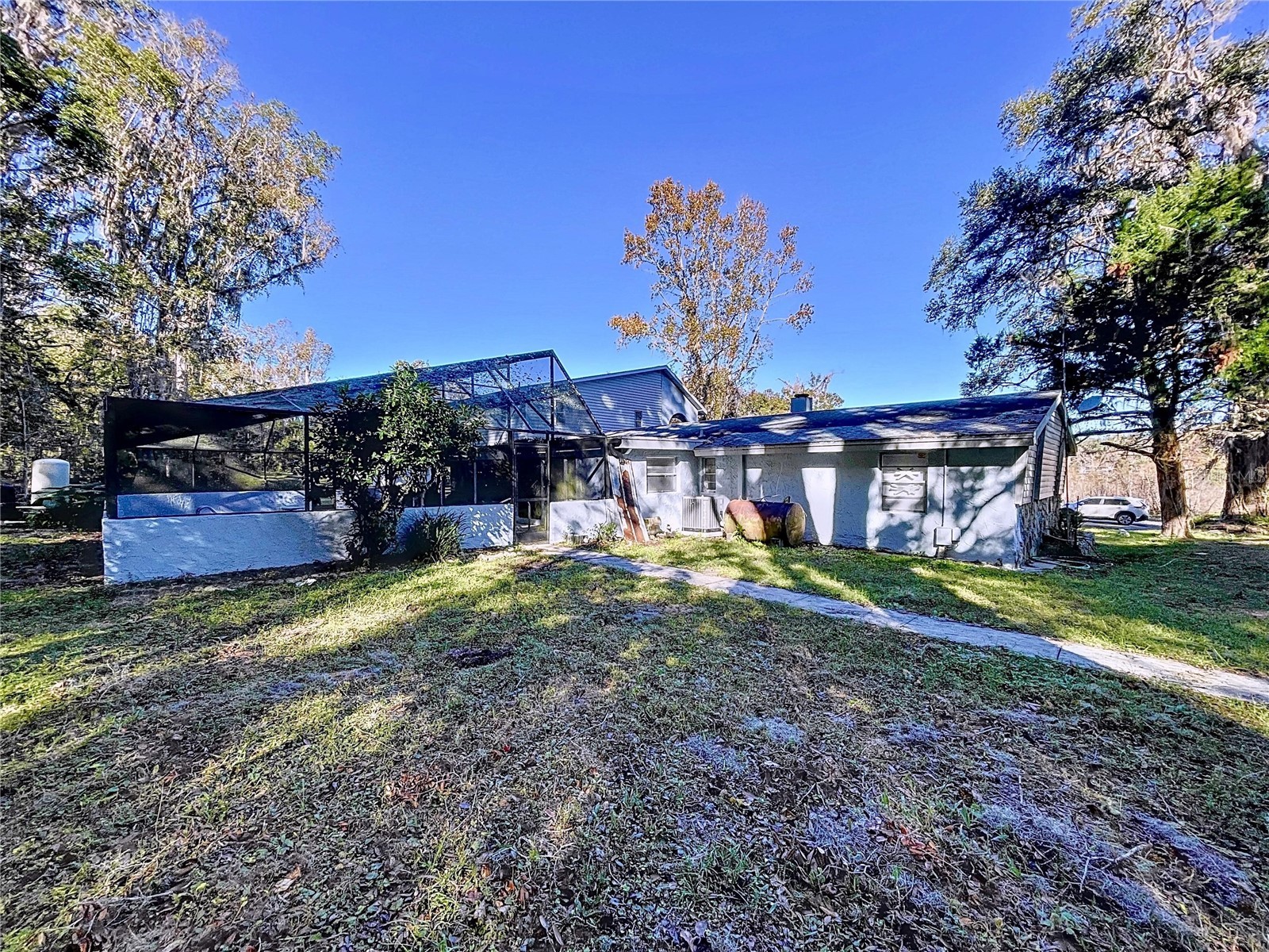 9481 Patrick Street Brooksville FL 34601 W7878074 image86