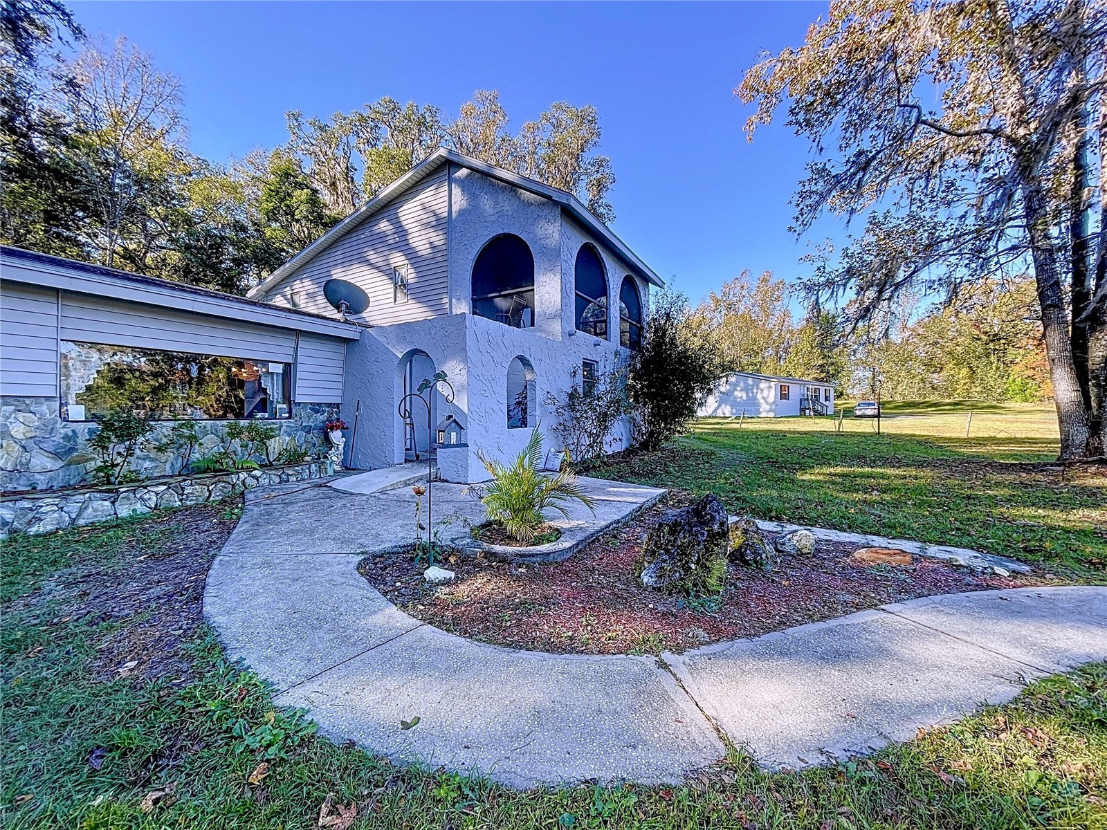 9481 Patrick Street Brooksville FL 34601 W7878074 image87