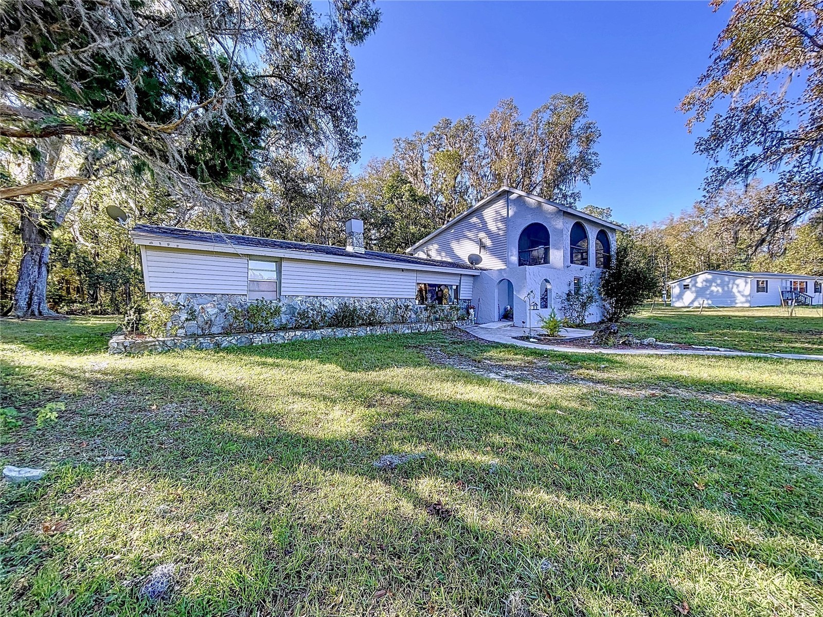 9481 Patrick Street Brooksville FL 34601 W7878074 image88