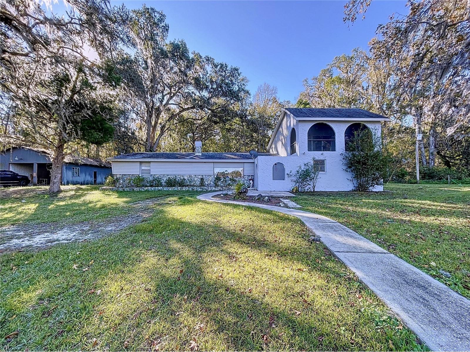 9481 Patrick Street Brooksville FL 34601 W7878074 image89