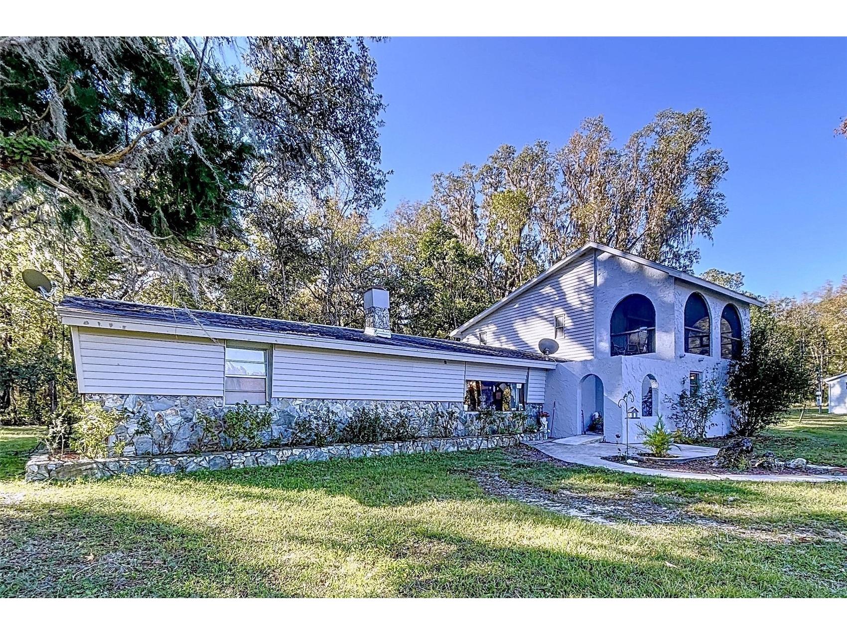 9481 Patrick Street Brooksville FL 34601 W7878074 image9