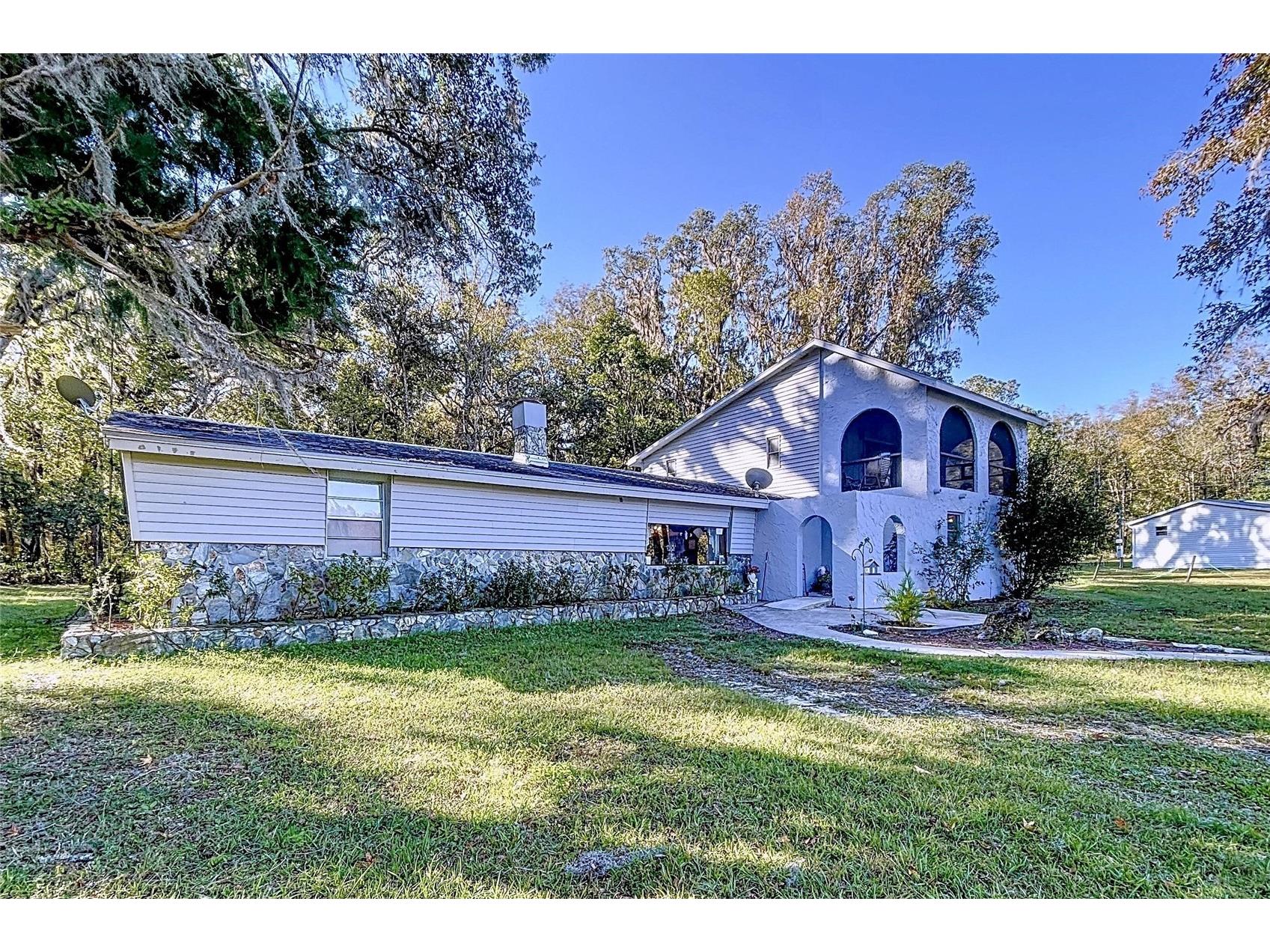 9481 Patrick Street Brooksville FL 34601 W7878074 image90