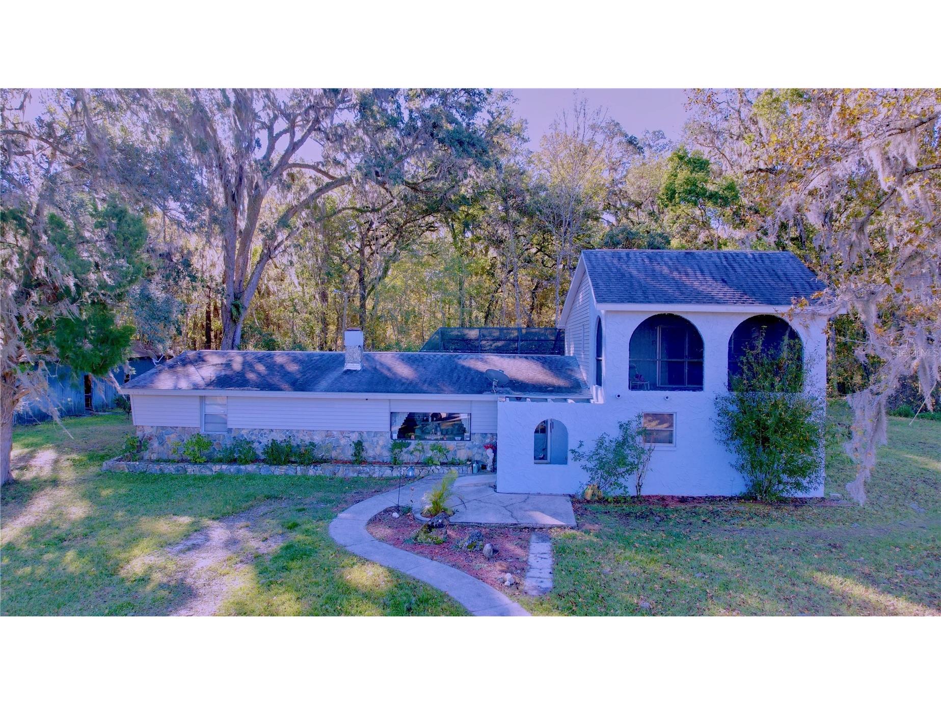 9481 Patrick Street Brooksville FL 34601 W7878074 image91