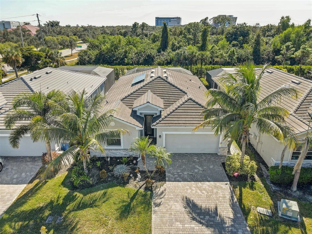 9481 Ruscello Court Fort Myers FL 33908 TB8448692 image1