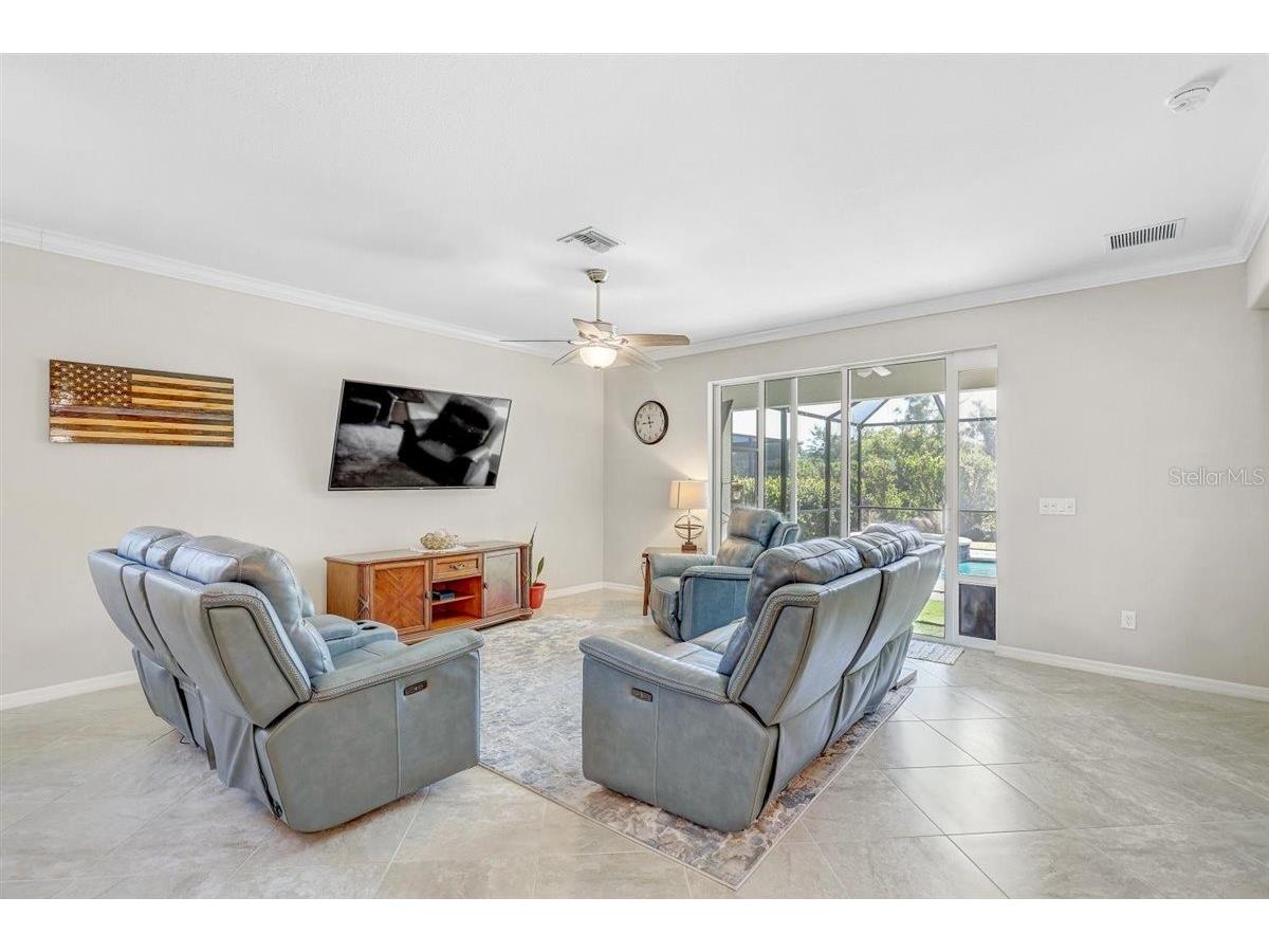9481 Ruscello Court Fort Myers FL 33908 TB8448692 image10