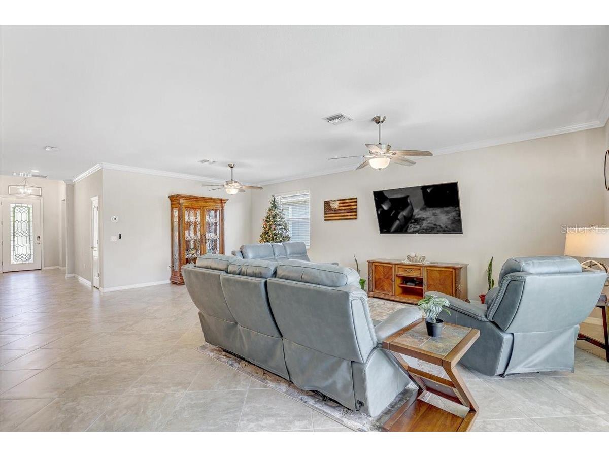 9481 Ruscello Court Fort Myers FL 33908 TB8448692 image11