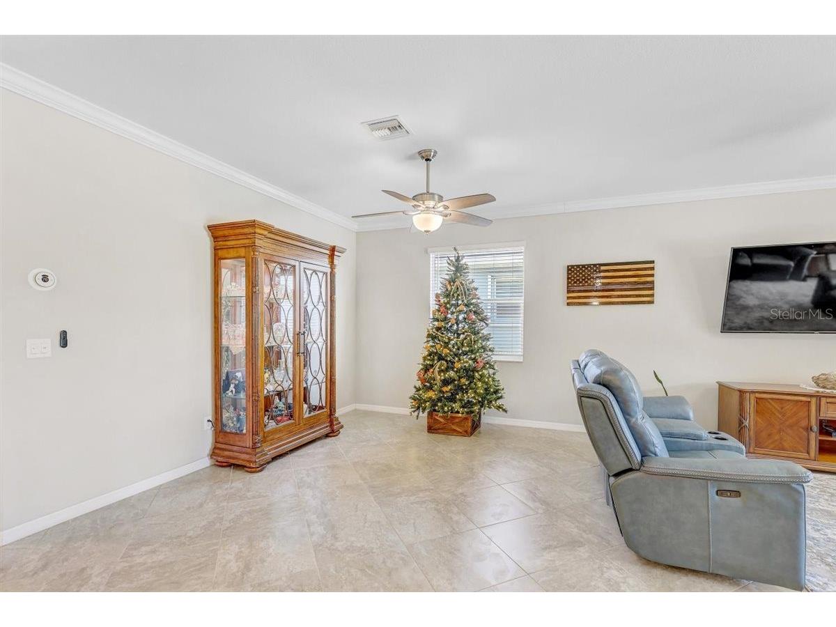 9481 Ruscello Court Fort Myers FL 33908 TB8448692 image14