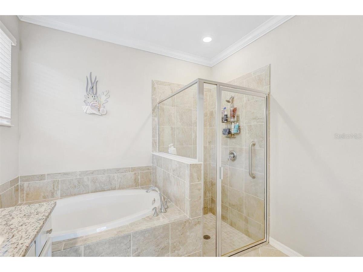 9481 Ruscello Court Fort Myers FL 33908 TB8448692 image18