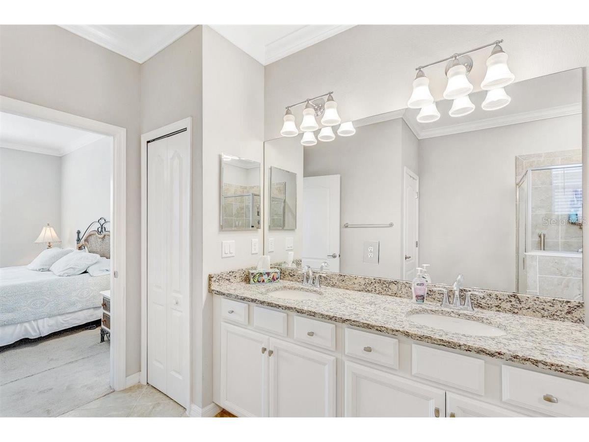 9481 Ruscello Court Fort Myers FL 33908 TB8448692 image19