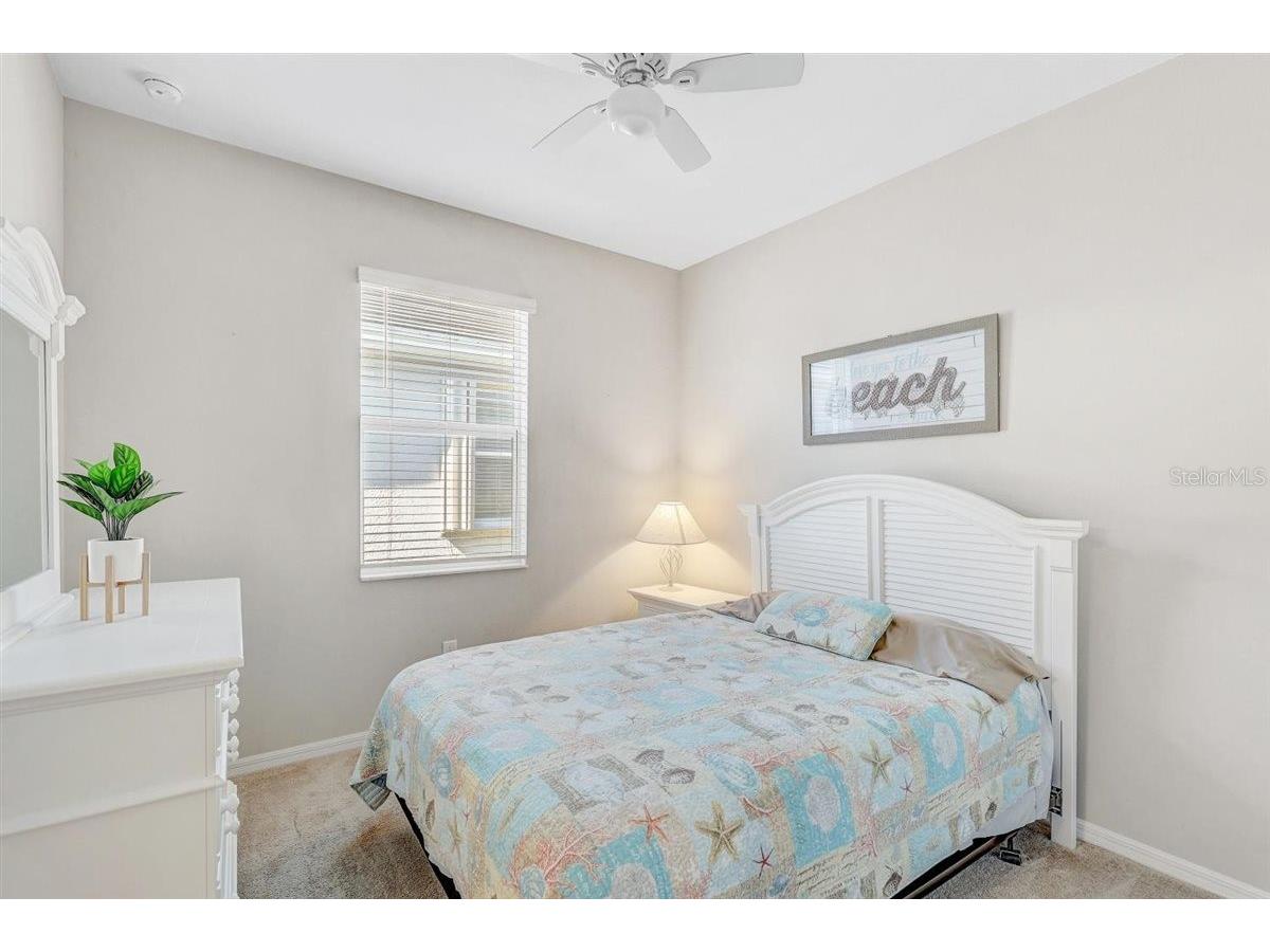 9481 Ruscello Court Fort Myers FL 33908 TB8448692 image20