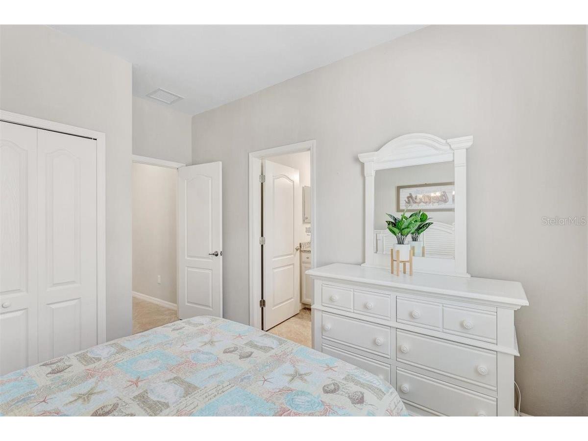 9481 Ruscello Court Fort Myers FL 33908 TB8448692 image21