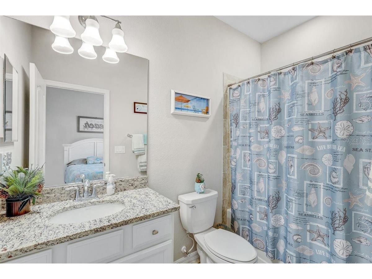 9481 Ruscello Court Fort Myers FL 33908 TB8448692 image22