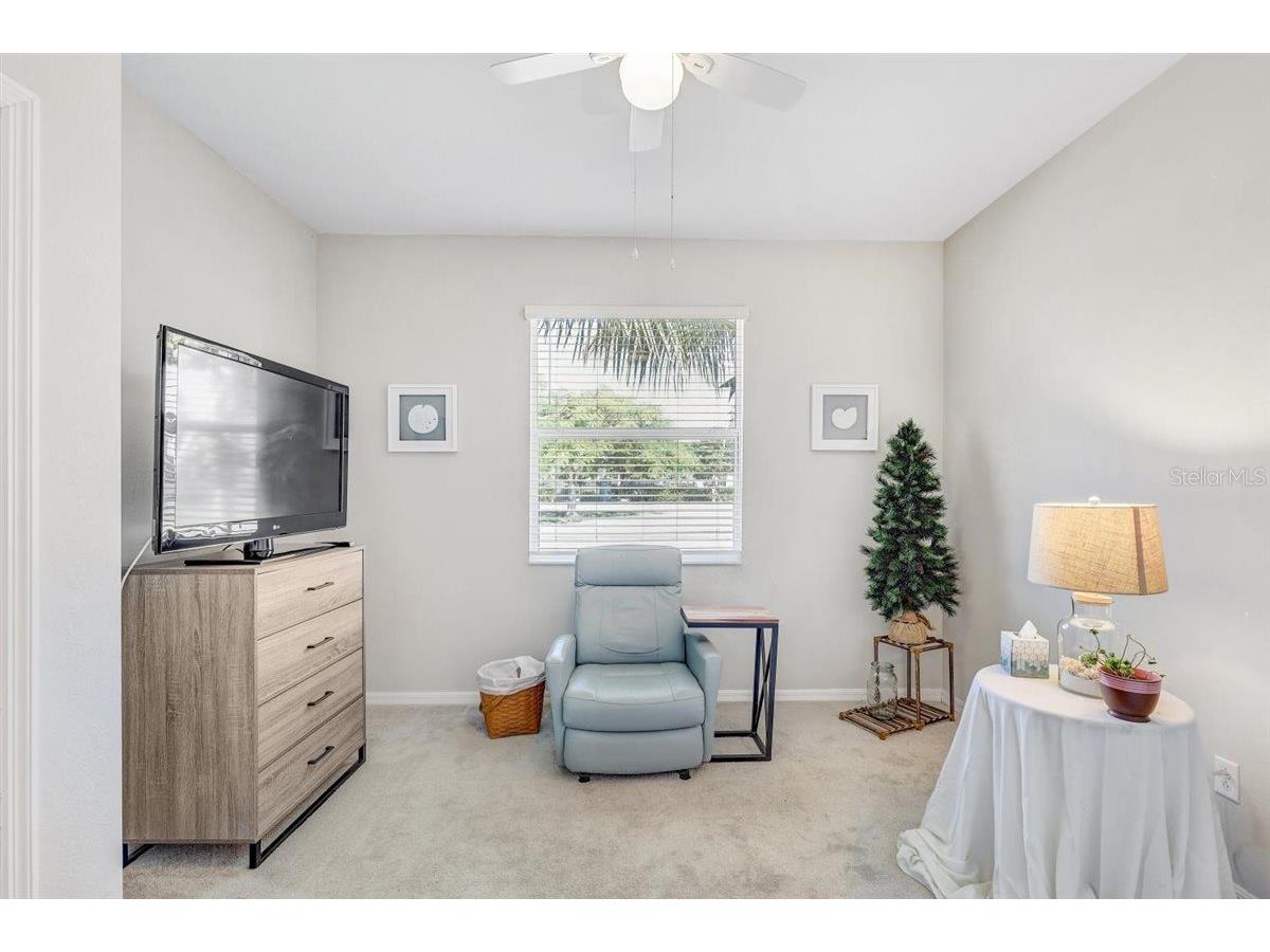 9481 Ruscello Court Fort Myers FL 33908 TB8448692 image23