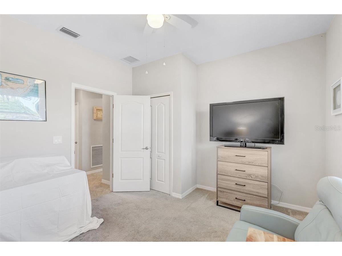 9481 Ruscello Court Fort Myers FL 33908 TB8448692 image25