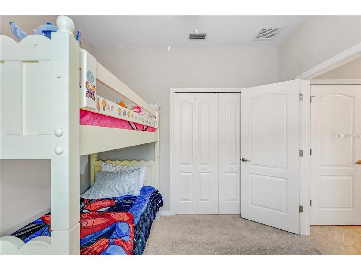 9481 Ruscello Court Fort Myers FL 33908 TB8448692 image28
