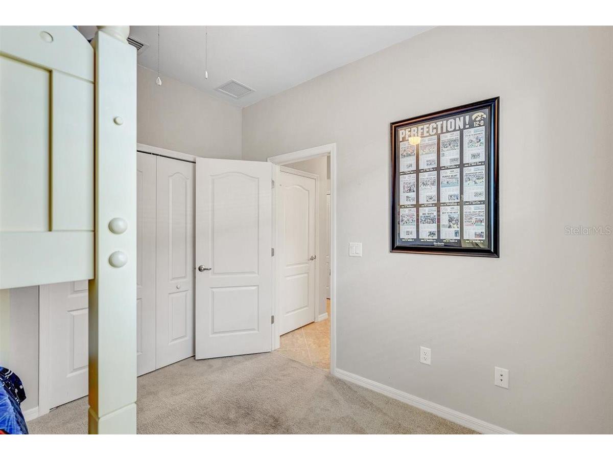 9481 Ruscello Court Fort Myers FL 33908 TB8448692 image29
