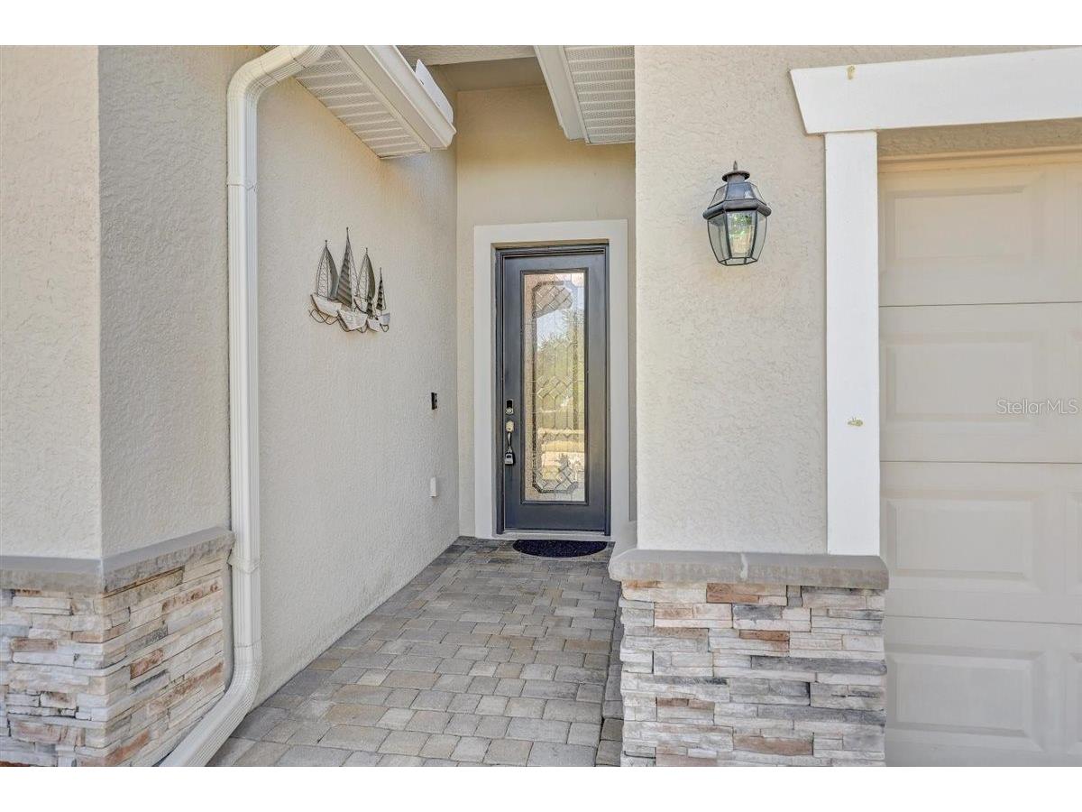 9481 Ruscello Court Fort Myers FL 33908 TB8448692 image3