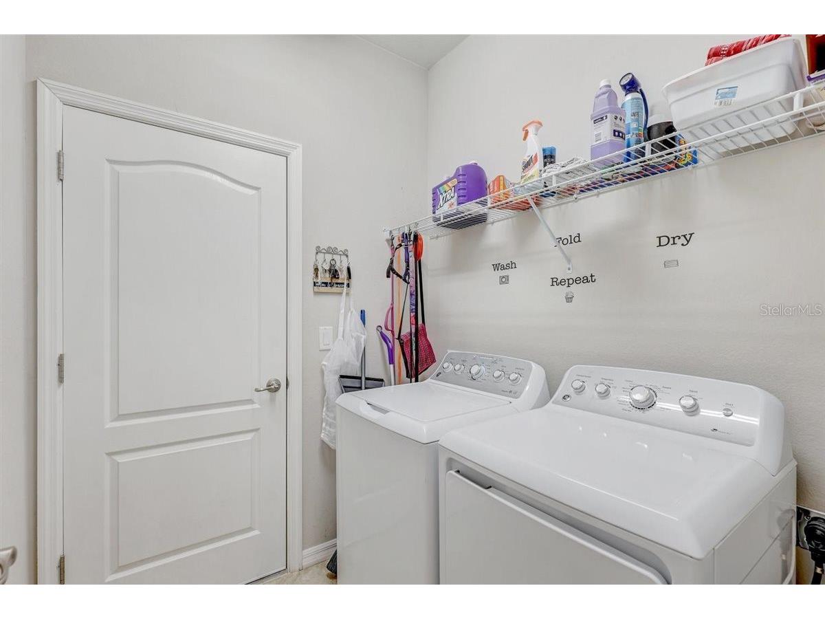 9481 Ruscello Court Fort Myers FL 33908 TB8448692 image30