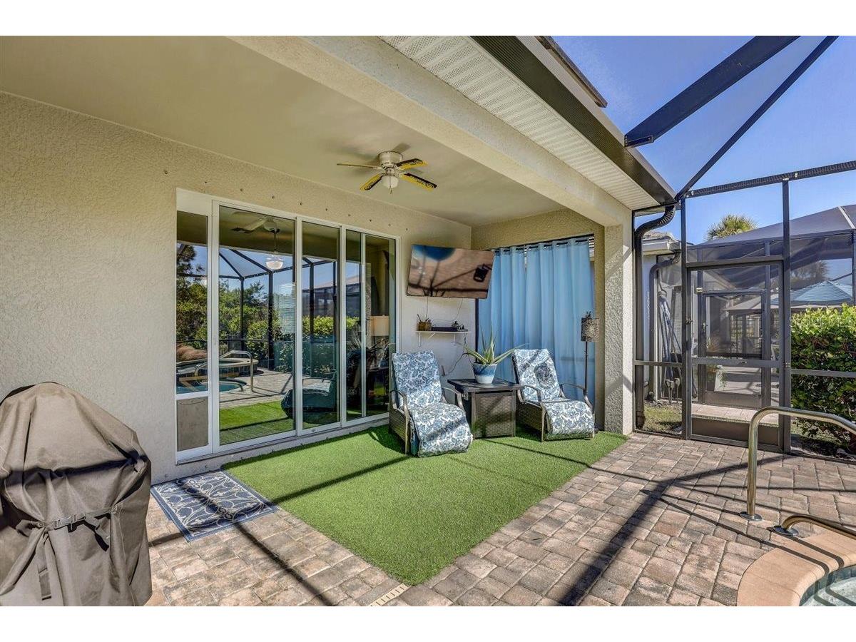 9481 Ruscello Court Fort Myers FL 33908 TB8448692 image31