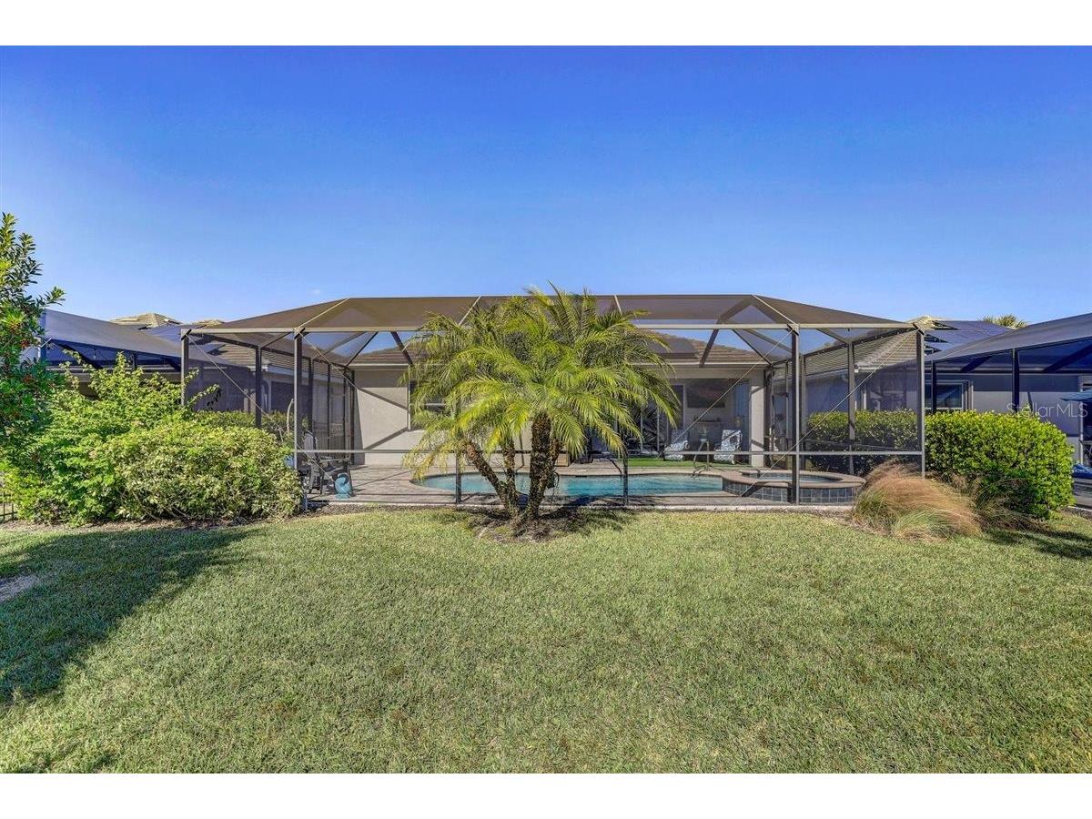 9481 Ruscello Court Fort Myers FL 33908 TB8448692 image34