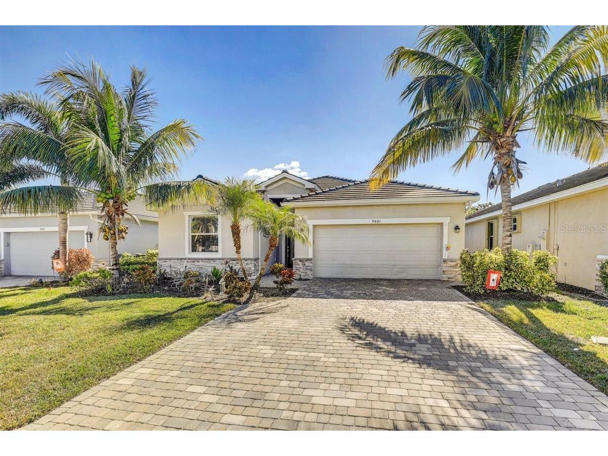 9481 Ruscello Court Fort Myers FL 33908 TB8448692 image35