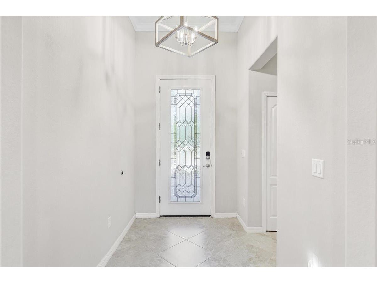 9481 Ruscello Court Fort Myers FL 33908 TB8448692 image4