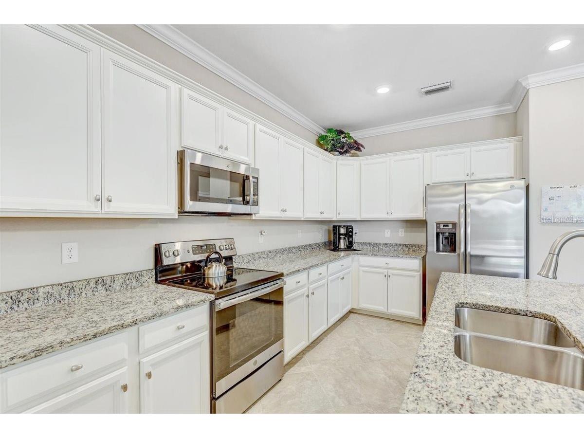 9481 Ruscello Court Fort Myers FL 33908 TB8448692 image5