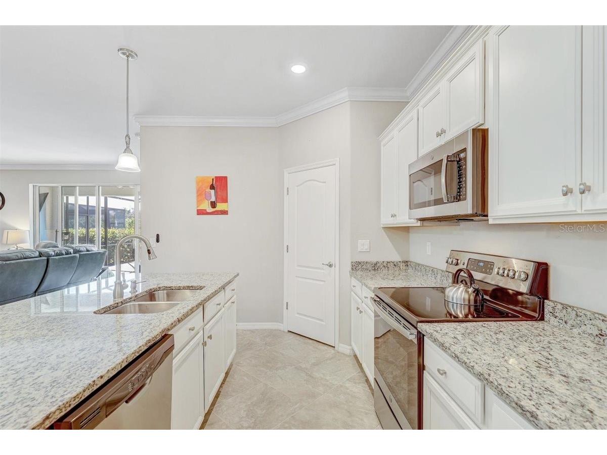 9481 Ruscello Court Fort Myers FL 33908 TB8448692 image6