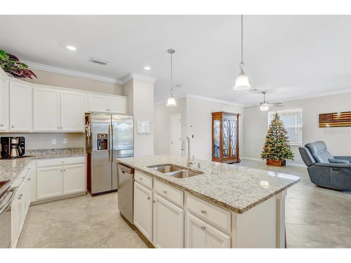 9481 Ruscello Court Fort Myers FL 33908 TB8448692 image7