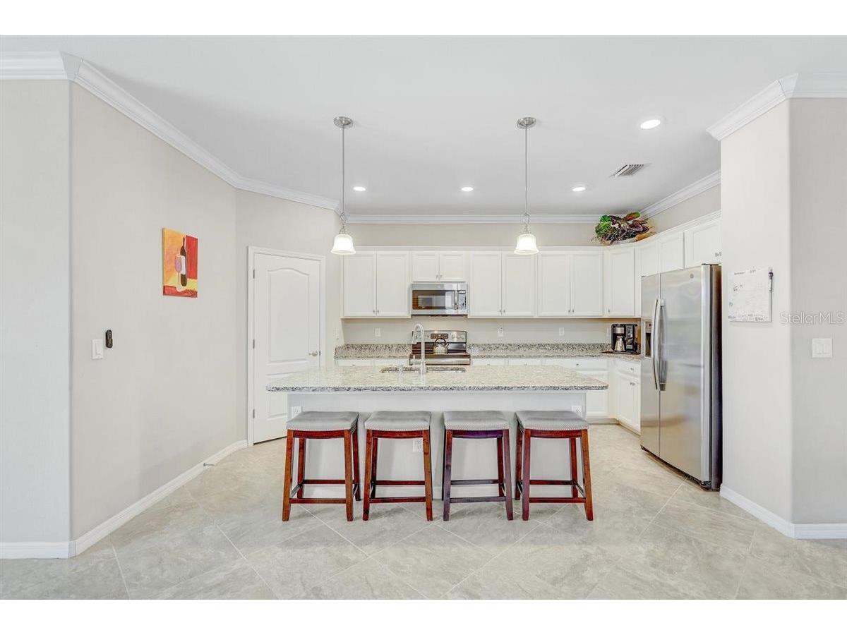 9481 Ruscello Court Fort Myers FL 33908 TB8448692 image8