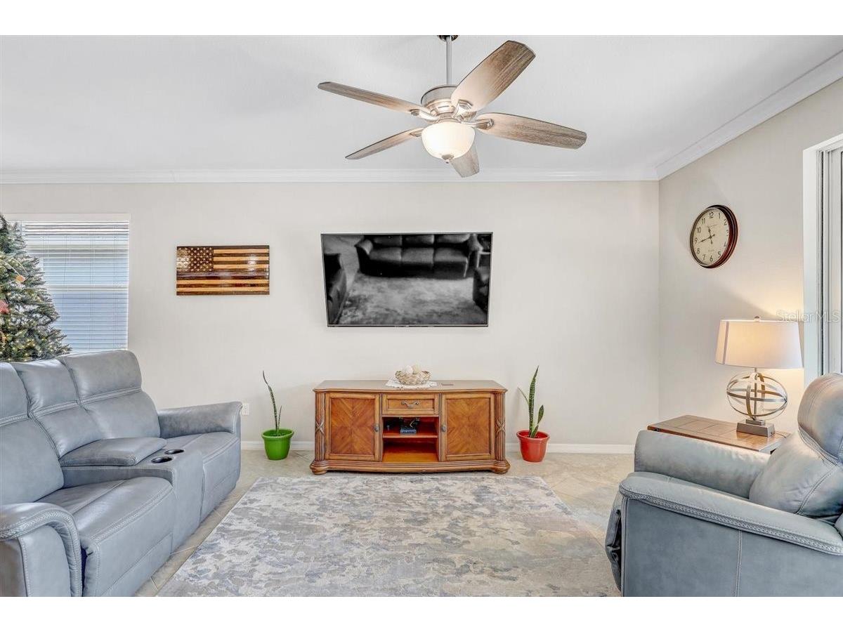 9481 Ruscello Court Fort Myers FL 33908 TB8448692 image9