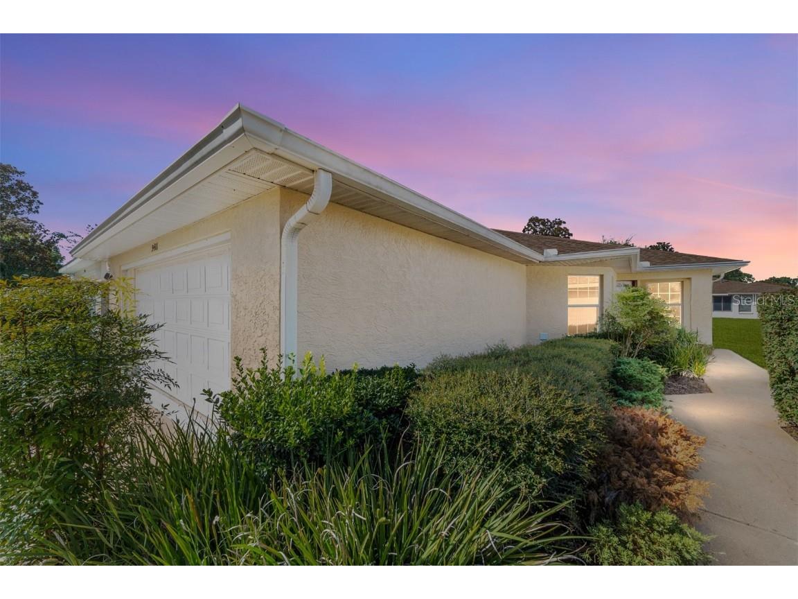 9481 SW 93rd Loop Ocala FL 34481 OM707056 image1