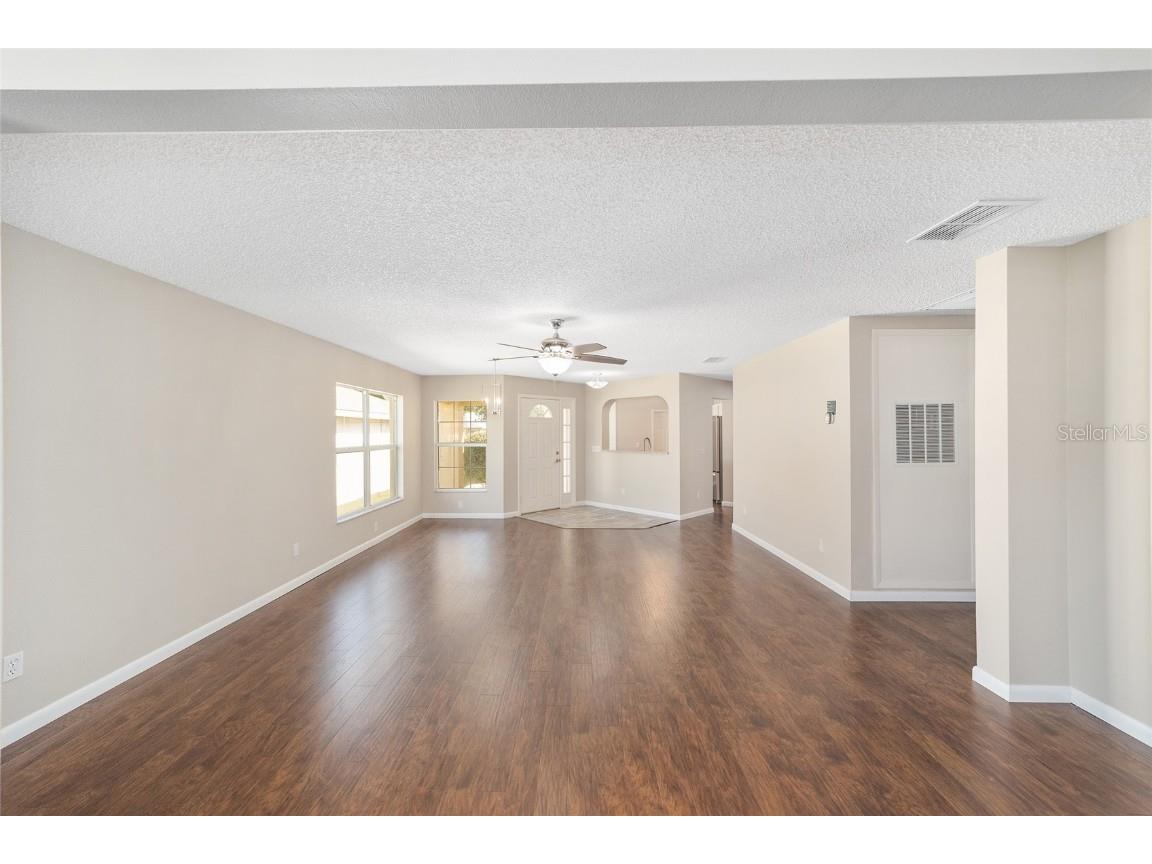 9481 SW 93rd Loop Ocala FL 34481 OM707056 image10