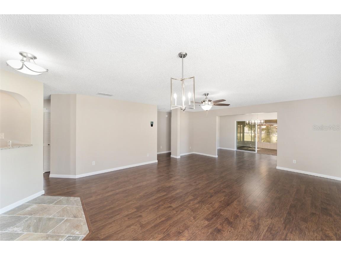 9481 SW 93rd Loop Ocala FL 34481 OM707056 image11